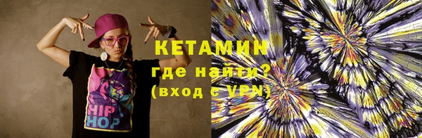 a pvp Богданович
